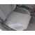 ALFA ROMEO 156 (116) ALFA ROMEO 156 (116) '1999 1.9 JTD PROGRESSION PLATA 1997
