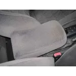 ALFA ROMEO 156 (116) ALFA ROMEO 156 (116) '1999 1.9 JTD PROGRESSION PLATA 1997