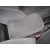 ALFA ROMEO 156 (116) ALFA ROMEO 156 (116) '1999 1.9 JTD PROGRESSION PLATA 1997