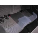 ALFA ROMEO 156 (116) ALFA ROMEO 156 (116) '1999 1.9 JTD PROGRESSION PLATA 1997