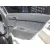 ALFA ROMEO 156 (116) ALFA ROMEO 156 (116) '1999 1.9 JTD PROGRESSION PLATA 1997