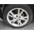 ALFA ROMEO 156 (116) ALFA ROMEO 156 (116) '1999 1.9 JTD PROGRESSION PLATA 1997