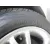 ALFA ROMEO 156 (116) ALFA ROMEO 156 (116) '1999 1.9 JTD PROGRESSION PLATA 1997