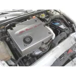 ALFA ROMEO 156 (116) ALFA ROMEO 156 (116) '1999 1.9 JTD PROGRESSION PLATA 1997