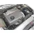 ALFA ROMEO 156 (116) ALFA ROMEO 156 (116) '1999 1.9 JTD PROGRESSION PLATA 1997