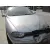 ALFA ROMEO 156 (116) ALFA ROMEO 156 (116) '1999 1.9 JTD PROGRESSION PLATA 1997