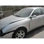 ALFA ROMEO 156 (116) ALFA ROMEO 156 (116) '1999 1.9 JTD PROGRESSION PLATA 1997