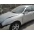 ALFA ROMEO 156 (116) ALFA ROMEO 156 (116) '1999 1.9 JTD PROGRESSION PLATA 1997