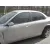 ALFA ROMEO 156 (116) ALFA ROMEO 156 (116) '1999 1.9 JTD PROGRESSION PLATA 1997