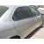 ALFA ROMEO 156 (116) ALFA ROMEO 156 (116) '1999 1.9 JTD PROGRESSION PLATA 1997