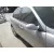 ALFA ROMEO 156 (116) ALFA ROMEO 156 (116) '1999 1.9 JTD PROGRESSION PLATA 1997