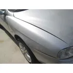 ALFA ROMEO 156 (116) ALFA ROMEO 156 (116) '1999 1.9 JTD PROGRESSION PLATA 1997