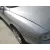 ALFA ROMEO 156 (116) ALFA ROMEO 156 (116) '1999 1.9 JTD PROGRESSION PLATA 1997