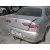 ALFA ROMEO 156 (116) ALFA ROMEO 156 (116) '1999 1.9 JTD PROGRESSION PLATA 1997