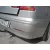 ALFA ROMEO 156 (116) ALFA ROMEO 156 (116) '1999 1.9 JTD PROGRESSION PLATA 1997