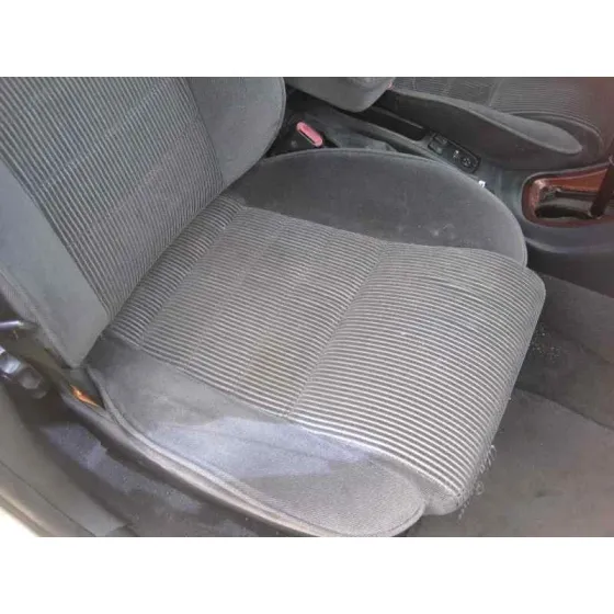 ALFA ROMEO 156 (116) '1999 1.9 JTD PROGRESSION PLATA