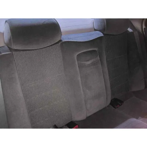 ALFA ROMEO 156 (116) '1999 1.9 JTD PROGRESSION PLATA