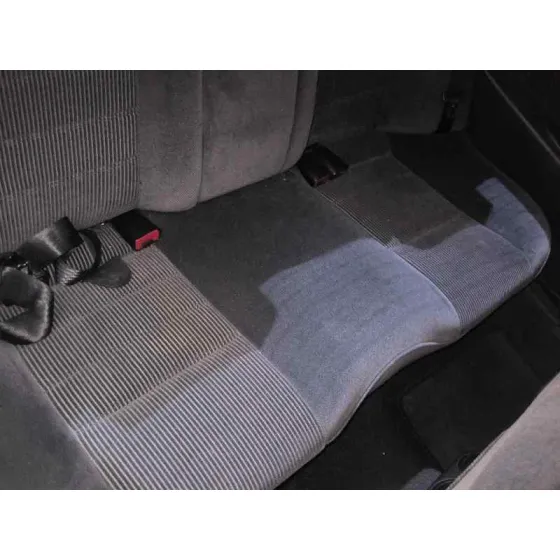 ALFA ROMEO 156 (116) '1999 1.9 JTD PROGRESSION PLATA