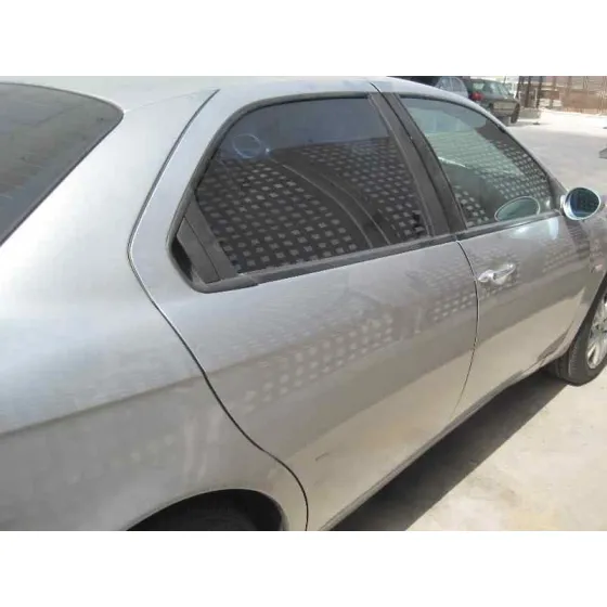 ALFA ROMEO 156 (116) '1999 1.9 JTD PROGRESSION PLATA