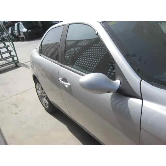 ALFA ROMEO 156 (116) '1999 1.9 JTD PROGRESSION PLATA