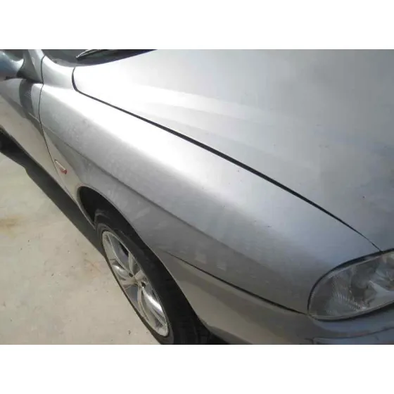 ALFA ROMEO 156 (116) '1999 1.9 JTD PROGRESSION PLATA