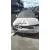AUDI A3 (8L) AUDI A3 (8L) '1997 1.8 T AMBIENTE PLATA 1996