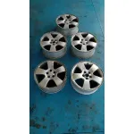 AUDI A3 (8L) AUDI A3 (8L) '1997 1.8 T AMBIENTE PLATA 1996