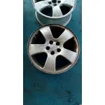 AUDI A3 (8L) AUDI A3 (8L) '1997 1.8 T AMBIENTE PLATA 1996