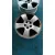 AUDI A3 (8L) AUDI A3 (8L) '1997 1.8 T AMBIENTE PLATA 1996
