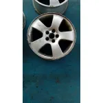 AUDI A3 (8L) AUDI A3 (8L) '1997 1.8 T AMBIENTE PLATA 1996