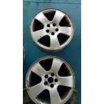 AUDI A3 (8L) AUDI A3 (8L) '1997 1.8 T AMBIENTE PLATA 1996