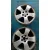 AUDI A3 (8L) AUDI A3 (8L) '1997 1.8 T AMBIENTE PLATA 1996