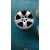 AUDI A3 (8L) AUDI A3 (8L) '1997 1.8 T AMBIENTE PLATA 1996