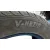 AUDI A3 (8L) AUDI A3 (8L) '1997 1.8 T AMBIENTE PLATA 1996