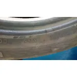 AUDI A3 (8L) AUDI A3 (8L) '1997 1.8 T AMBIENTE PLATA 1996