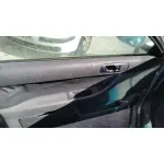 AUDI A3 (8L) AUDI A3 (8L) '1997 1.8 T AMBIENTE PLATA 1996