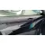 AUDI A3 (8L) AUDI A3 (8L) '1997 1.8 T AMBIENTE PLATA 1996