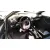 AUDI A3 (8L) AUDI A3 (8L) '1997 1.8 T AMBIENTE PLATA 1996