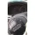 AUDI A3 (8L) AUDI A3 (8L) '1997 1.8 T AMBIENTE PLATA 1996