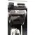 AUDI A3 (8L) AUDI A3 (8L) '1997 1.8 T AMBIENTE PLATA 1996