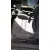 AUDI A3 (8L) AUDI A3 (8L) '1997 1.8 T AMBIENTE PLATA 1996