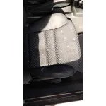 AUDI A3 (8L) AUDI A3 (8L) '1997 1.8 T AMBIENTE PLATA 1996