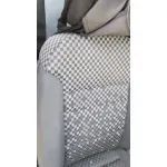 AUDI A3 (8L) AUDI A3 (8L) '1997 1.8 T AMBIENTE PLATA 1996