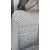 AUDI A3 (8L) AUDI A3 (8L) '1997 1.8 T AMBIENTE PLATA 1996