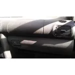 AUDI A3 (8L) AUDI A3 (8L) '1997 1.8 T AMBIENTE PLATA 1996