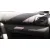 AUDI A3 (8L) AUDI A3 (8L) '1997 1.8 T AMBIENTE PLATA 1996