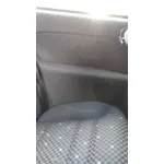 AUDI A3 (8L) AUDI A3 (8L) '1997 1.8 T AMBIENTE PLATA 1996