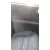 AUDI A3 (8L) AUDI A3 (8L) '1997 1.8 T AMBIENTE PLATA 1996