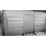 AUDI A3 (8L) AUDI A3 (8L) '1997 1.8 T AMBIENTE PLATA 1996