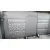 AUDI A3 (8L) AUDI A3 (8L) '1997 1.8 T AMBIENTE PLATA 1996